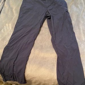 Women’s Omnishade Pants